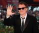 Quentin Tarantino nous dresse la liste de ses 20 films préférés sortis en 2010.