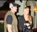 PHOTOS : Anna Kournikova remplace Enrique Iglesias par un fan !
