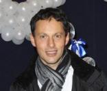Marc-Olivier Fogiel 