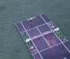 Roger Federer et Rafael Nadal, avant de lancer leur saison sur les courts de l'open de Doha 2011, se sont livrés à une exhibition sur un court flottant !