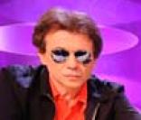 Le jury de la Nouvelle Star 