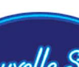 Logo Nouvelle Star