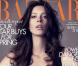 Rebecca Hall : Doublement sexy... Attention les yeux !