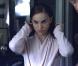 Natalie Portman et Vincent Cassel vous immergent dans le Lac des Cygnes...