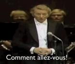 Danny Kaye 