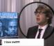 Kanye West bousculé de toutes parts... même le Muppet Show s'y met !