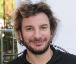 Michaël Youn