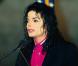 Michael Jackson : Conrad Murray n'a rien dit du propofol mortel aux médecins !