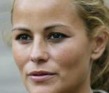Cécile Siméone