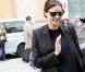 Miranda Kerr : Ses grands-parents sauvés par un de ses sponsors !