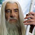 Bilbo Le Hobbit : Plusieurs acteurs de L'Anneau seront présents au casting !