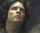 Bilbo Le Hobbit : Plusieurs acteurs de L'Anneau seront présents au casting !