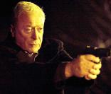 La bande-annonce de Harry Brown