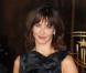 Sophie Marceau : Le scandale du Mediator... elle jouerait au médecin ?