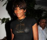 Venus Williams