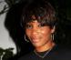 Venus Williams bientôt maman ?