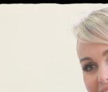Laeticia Hallyday