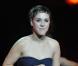 Zaz pour le Prix Constantin, Olympia, Paris, le 22 novembre 2010