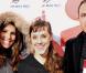 Zaz était l'invitée du  6/9  sur NRJ, le 12 janvier 2010