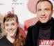 Zaz, une artiste de diamant, chante pour Nikos et ses fans !