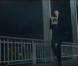 Ayo apparaît avec une silhouette magnifique et dans une forme rock pour le clip de  I'm gonna dance , premier extrait de son troisième album à paraître en mars 2011 et baptisé d'après sa fille née en juillet 2010 :  Billie-Eve .