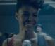 Ayo apparaît avec une silhouette magnifique et dans une forme rock pour le clip de  I'm gonna dance , premier extrait de son troisième album à paraître en mars 2011 et baptisé d'après sa fille née en juillet 2010 :  Billie-Eve .