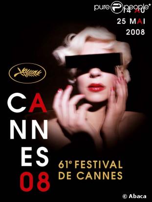 Festival de Cannes : demandez le programme !