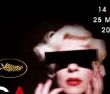 Festival de Cannes : demandez le programme !