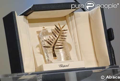 Festival de Cannes : demandez le programme !