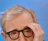 Woody Allen devrait honorer la quinzaine cannoise de sa présence