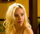 Scarlett Johansson devrait honorer la quinzaine cannoise de sa présence