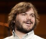 Jack Black devrait honorer la quinzaine cannoise de sa présence