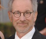 Steven Spielberg devrait honorer la quinzaine cannoise de sa présence