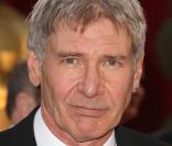 Harrison Ford devrait honorer la quinzaine cannoise de sa présence