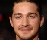 Shia LaBeouf devrait honorer la quinzaine cannoise de sa présence
