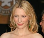 Cate Blanchett devrait honorer la quinzaine cannoise de sa présence