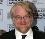 Philip Seymour Hoffman sera à l\'affiche de Synecdoche, NY