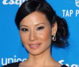 Lucy Liu présentera Kung Fu Panda, dont elle est une des voix