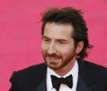 Edouard Baer revient à Cannes... en tant que maître de cérémonie