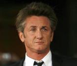 Sean Penn sera le président de cette 61ème édition