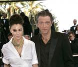 Vincent Cassel sera peut-être de retour à Cannes
