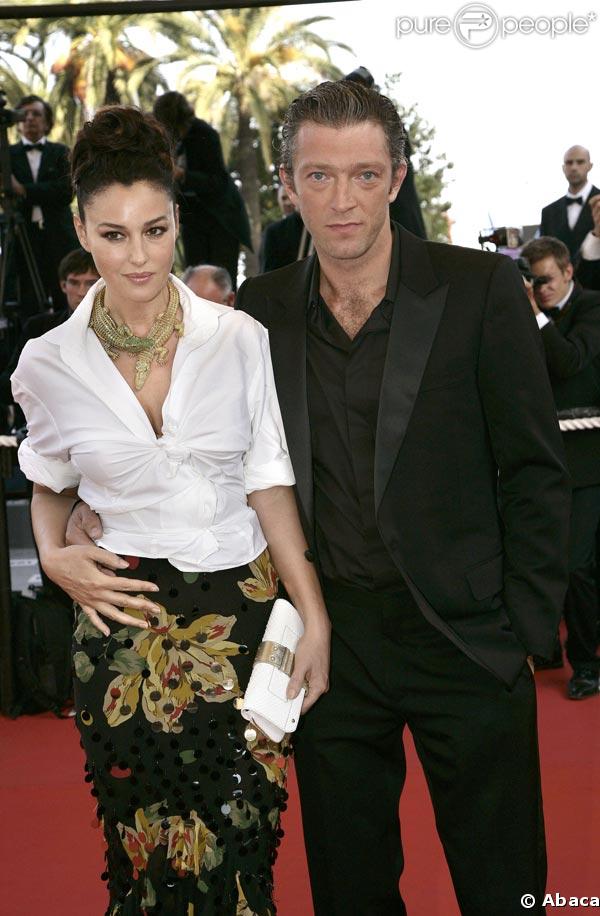 Vincent Cassel sera peut-être de retour à Cannes