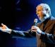Jacques Demarny, parolier humaniste qui accompagna pendant 20 ans la carrière d'Enrico Macias en composant pour lui plus d'une centaine de chansons, est décédé mercredi 12 janvier 2011...
