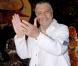 Jacques Demarny, parolier humaniste qui accompagna pendant 20 ans la carrière d'Enrico Macias en composant pour lui plus d'une centaine de chansons, est décédé mercredi 12 janvier 2011...