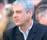 Jacques Demarny, parolier humaniste qui accompagna pendant 20 ans la carrière d'Enrico Macias en composant pour lui plus d'une centaine de chansons (dont  Malheur à qui blesse un enfant , ci-dessus), est décédé mercredi 12 janvier 2011...