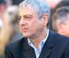 Enrico Macias endeuillé : son légendaire complice Jacques Demarny est mort...