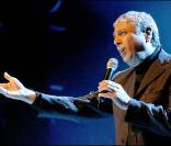  Enfants de tous pays , une chanson d'Enrico Macias et Jacques Demarny