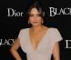 La ravissante Mila Kunis vient de confier qu'elle avait été des années aveugle d'un oeil. Elle sera à l'affiche de  Black Swan , le 9 février 2011. 