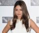 La ravissante Mila Kunis vient de confier qu'elle avait été des années aveugle d'un oeil. Elle sera à l'affiche de  Black Swan , le 9 février 2011. 