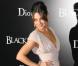 La ravissante Mila Kunis vient de confier qu'elle avait été des années aveugle d'un oeil. Elle sera à l'affiche de  Black Swan , le 9 février 2011. 